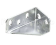 12216800 Fagor Commerical - Miami Top Hinge