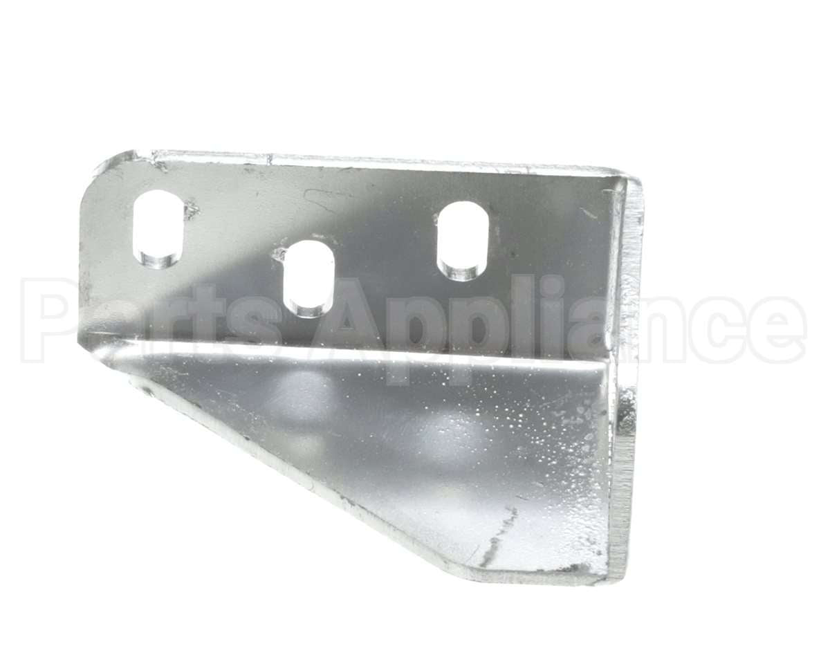 12216800 Fagor Commerical - Miami Top Hinge