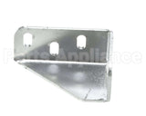 12216800 Fagor Commerical - Miami Top Hinge