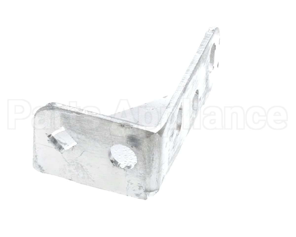 12216800 Fagor Commerical - Miami Top Hinge