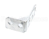 12216800 Fagor Commerical - Miami Top Hinge