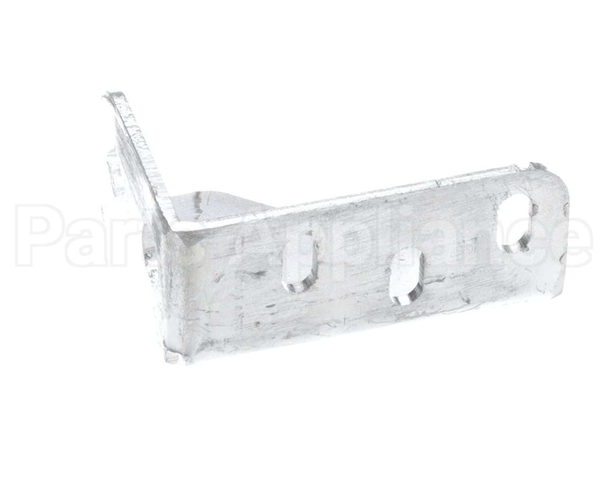 12216800 Fagor Commerical - Miami Top Hinge