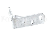 12216800 Fagor Commerical - Miami Top Hinge