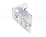 12216800 Fagor Commerical - Miami Top Hinge