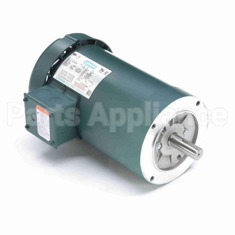 122171 Leeson Motor