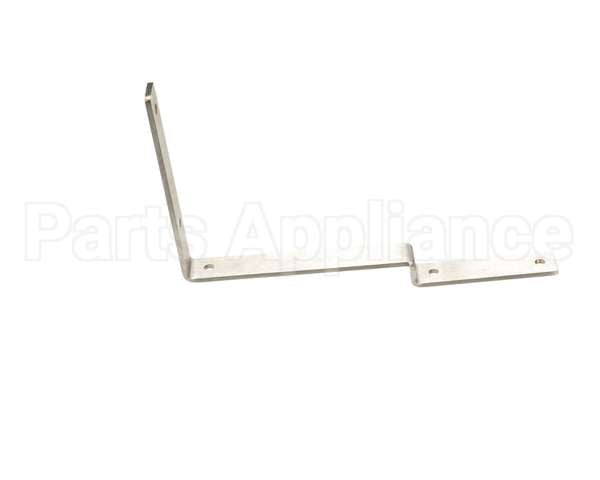 122175 Groen Bracket, Control Console