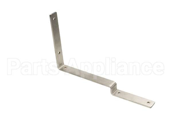 122175 Groen Bracket, Control Console