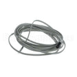 12217640 Compatible Fagor Sonda Ntc Evtpn630F200 3 Metros