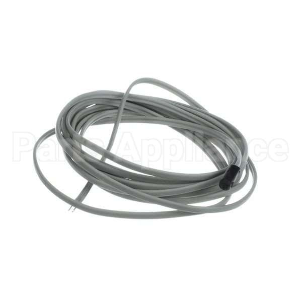 12217640 Compatible Fagor Sonda Ntc Evtpn630F200 3 Metros