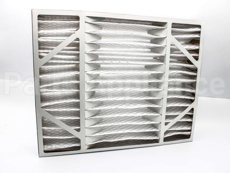 X6673 Lennox 20"X25"X5" Merv11 Repl Filter