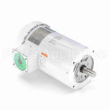 122182 Leeson Motor