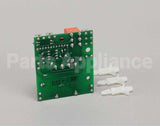 122192 Groen Water Level Board Asm