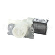 12219343 Compatible Fagor Ev Simple Entrada + Regul 10Litros