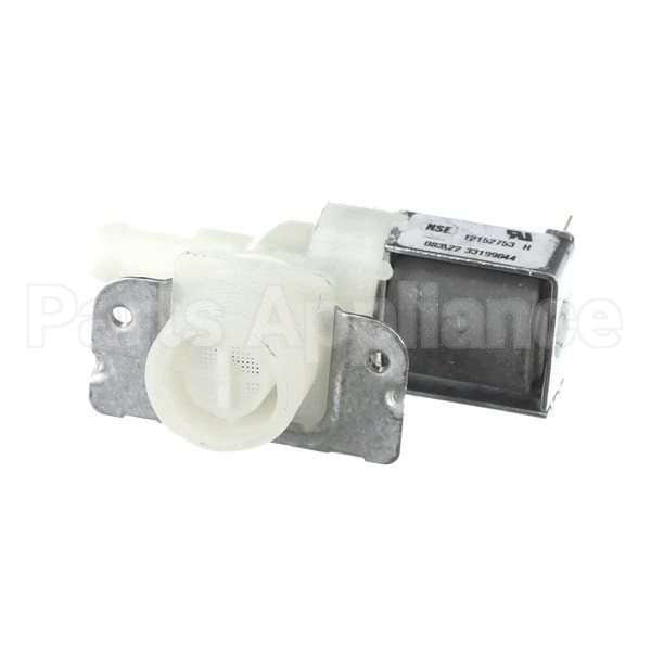 12219343 Compatible Fagor Ev Simple Entrada + Regul 10Litros