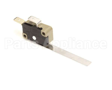 122200 American Dryer Laundry Sail Switch
