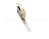 122200 American Dryer Laundry Sail Switch