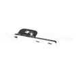 12220165 Compatible Fagor Bottom Hinge