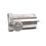 122206 Leeson Motor