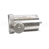 122206 Leeson Motor