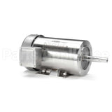 122213 Leeson Motor