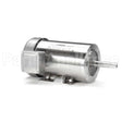 122213 Leeson Motor