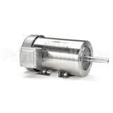 122213 Leeson Motor