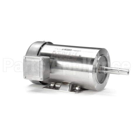 122213 Leeson Motor