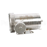 122222 Leeson Motor