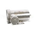 122222 Leeson Motor