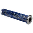 12227 Compatible Groen Steam Gland