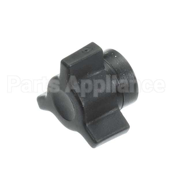 122297 Compatible Bettcher Knob - Handpiece