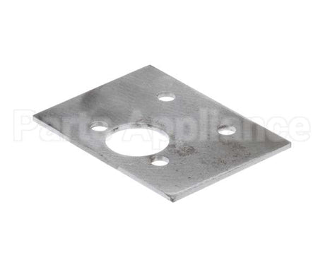 1223 Alto Shaam Bracket,Mounting Block,Lamp,Bc-2