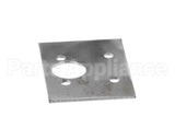 1223 Alto Shaam Bracket,Mounting Block,Lamp,Bc-2