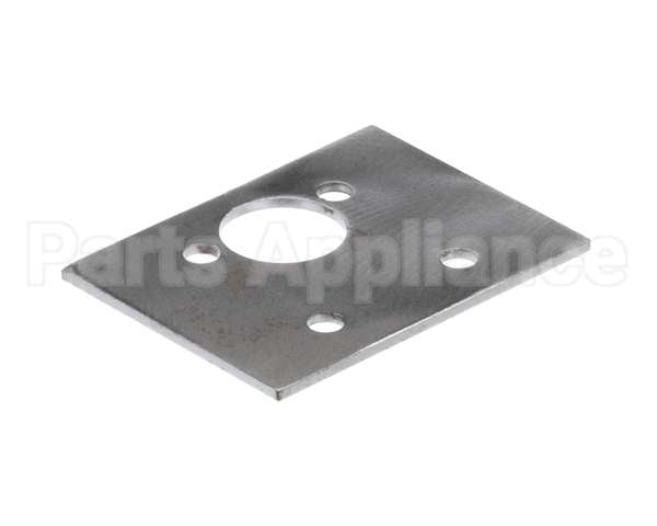1223 Alto Shaam Bracket,Mounting Block,Lamp,Bc-2