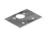 1223 Alto Shaam Bracket,Mounting Block,Lamp,Bc-2