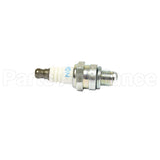 1223 NGK Cmr6A Spark Plug