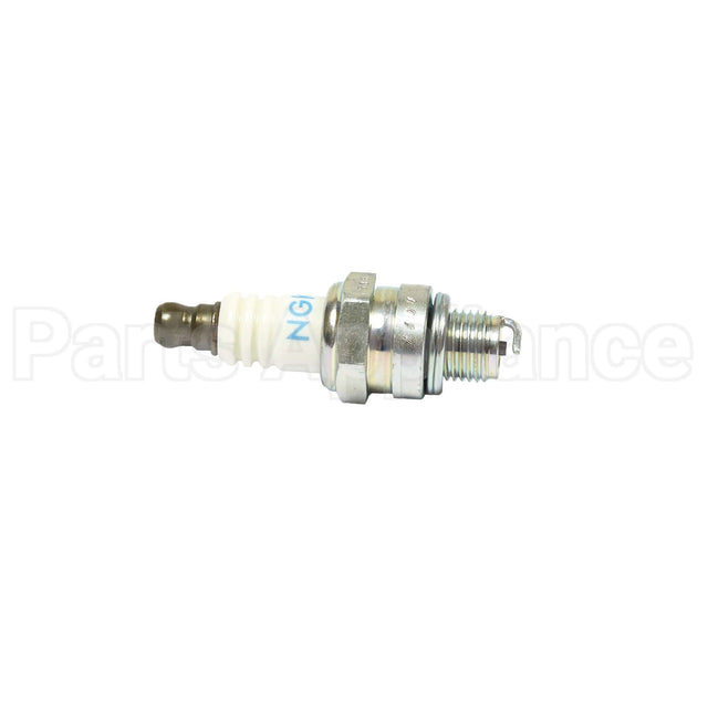 1223 NGK Cmr6A Spark Plug