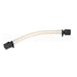 12230390 Compatible Fagor Tubo Peristaltico Detergente