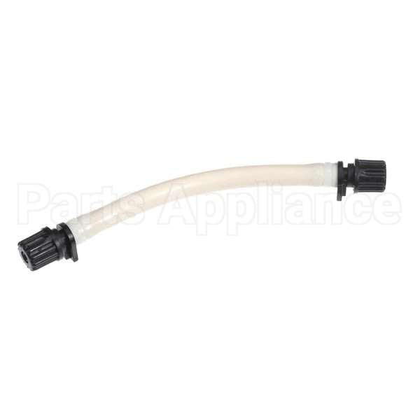 12230390 Compatible Fagor Tubo Peristaltico Detergente