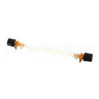 12230391 Compatible Fagor Tubo Peristaltico Abrillantado