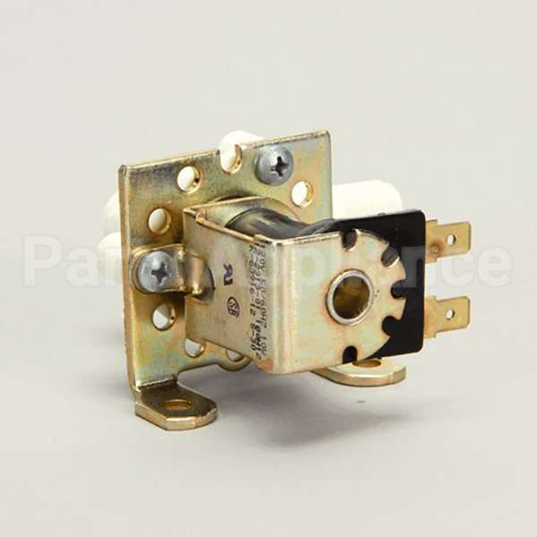 12231301 Compatible Scotsman Valve, Water Solenoid 120V
