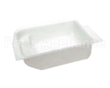 12232-2 Biro Scrap Bucket, Sqre Confg. #35301 On