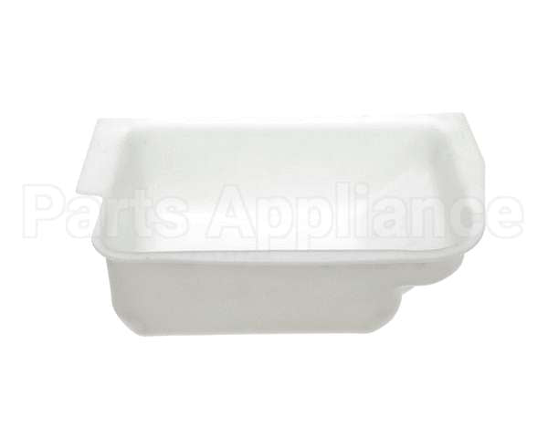 12232-2 Biro Scrap Bucket, Sqre Confg. #35301 On