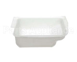 12232-2 Biro Scrap Bucket, Sqre Confg. #35301 On