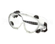 12232 Henny Penny Goggles Chemical Splash