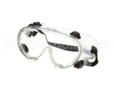 12232 Henny Penny Goggles Chemical Splash
