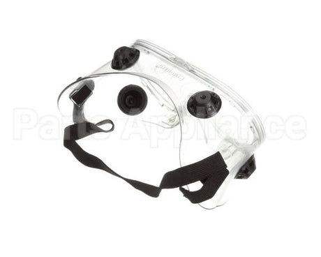 12232 Henny Penny Goggles Chemical Splash