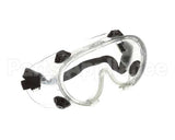 12232 Henny Penny Goggles Chemical Splash