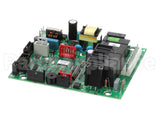 12232119 Fagor Commerical - Miami Control Tarjeta 230V Ac 50/60Hz 7Rel Ul