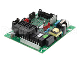 12232119 Fagor Commerical - Miami Control Tarjeta 230V Ac 50/60Hz 7Rel Ul